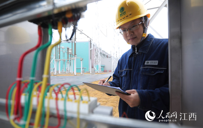 ظ߉۶ꖺQվ\йMгBѲzOI z