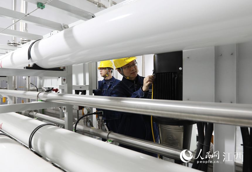 ظ߉۶ꖺQվ\йMгBѲzOI z