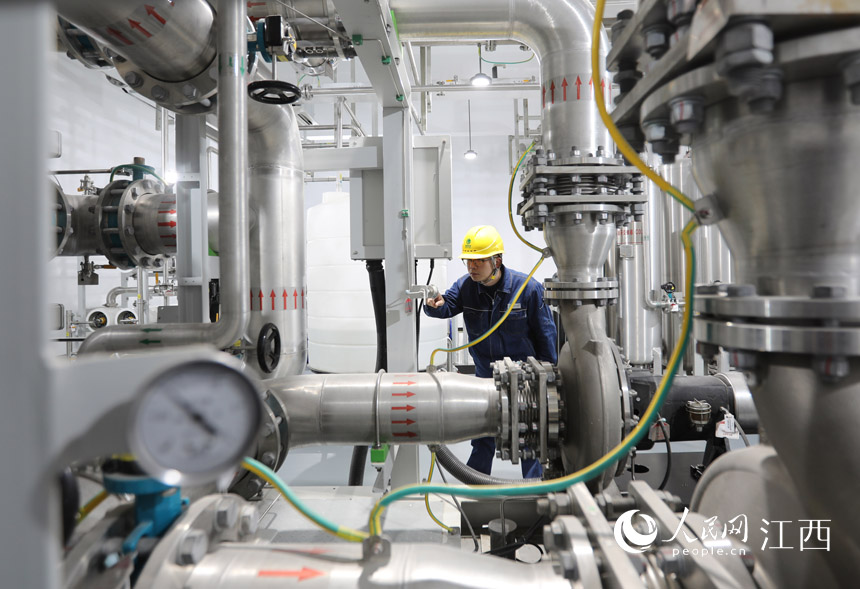 ظ߉۶ꖺQվ\йMгBѲzOI z