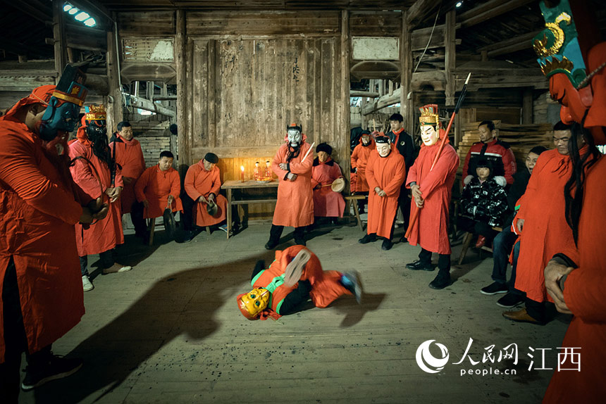 ڽʡShcף´ xlz