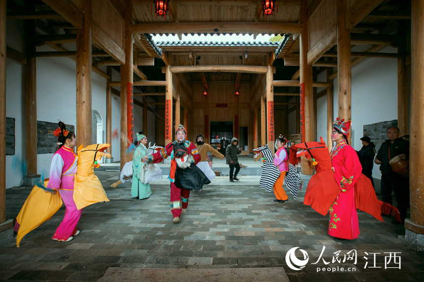 ݆Tߴ崮ݡRБxlz