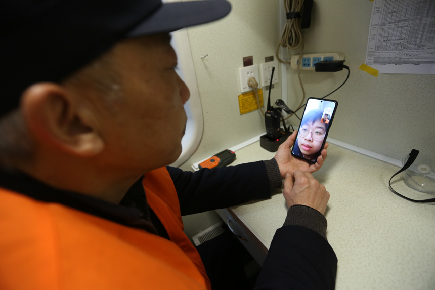 ֌WĹgg̓MҕlͨԒz