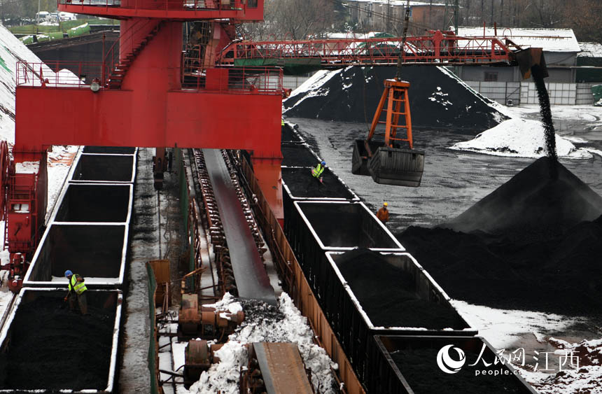 úb\؛܇ʂ\ʡ늏S z