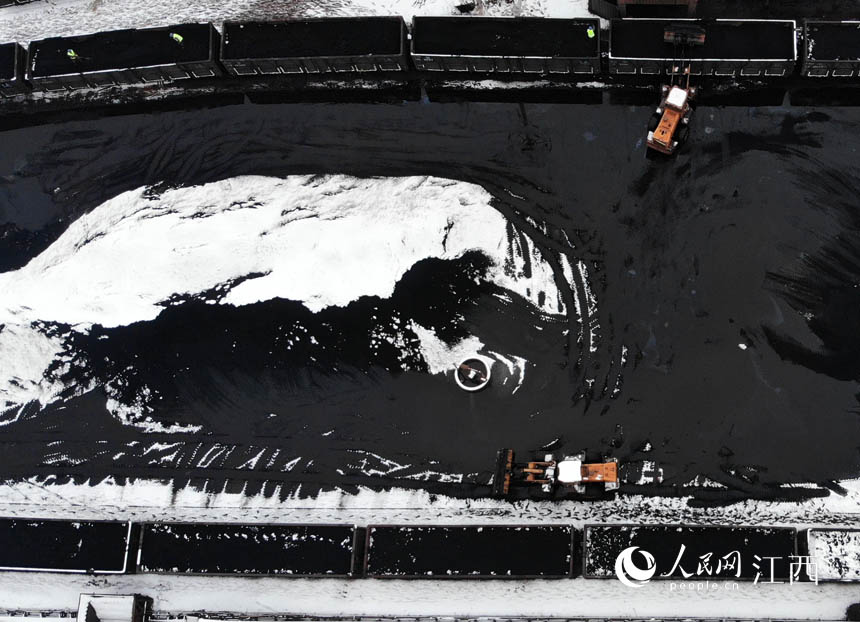 úb\؛܇ʂ\ʡ늏S z