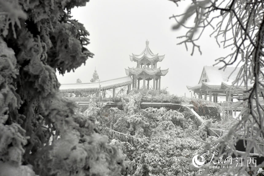 ÷Xѩybع W rz