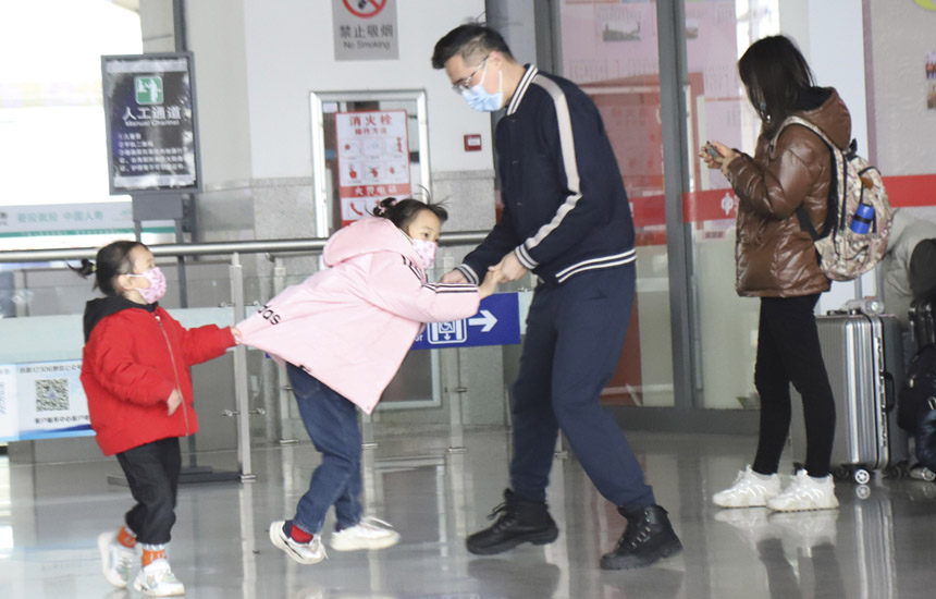 28̶վĺ܇һСںͰְΑϔz