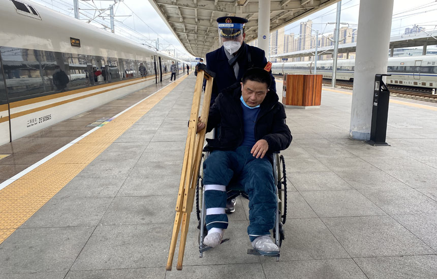 Rocÿ͵ָ܇܇_ٻ z