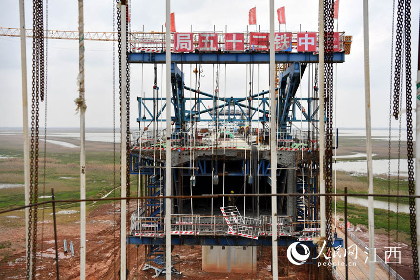 ԪʩˆTðLژ픶ʩ W rz