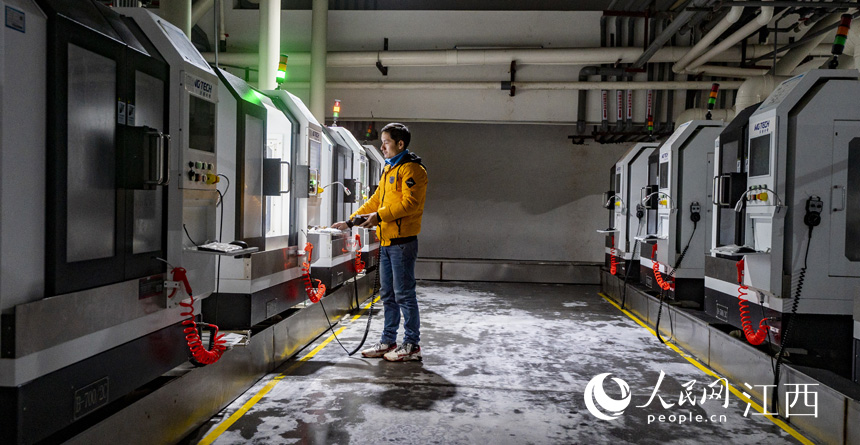 góӹƄܽKˮaƷwz