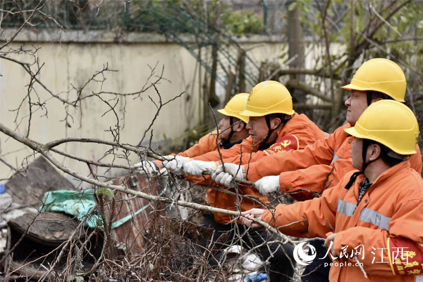 216ϲ늶hTRąfΣz