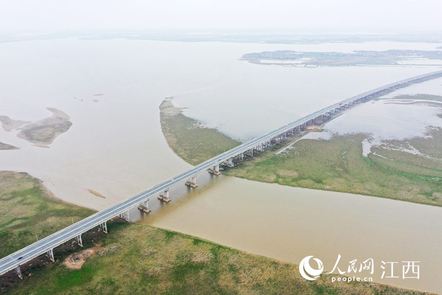 BmϪĺˮuϝq W rz