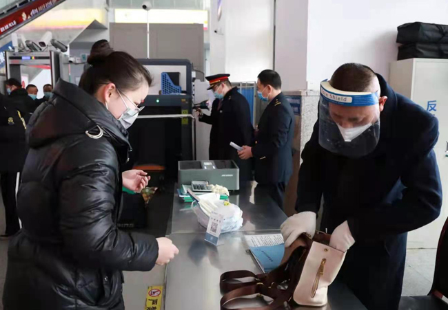 216౱վˆTڎÿczʧƷܺz