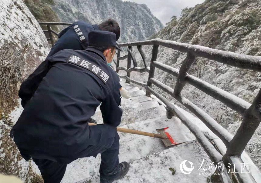 _οɽϵİȫˆTھ^ S˼Դ z