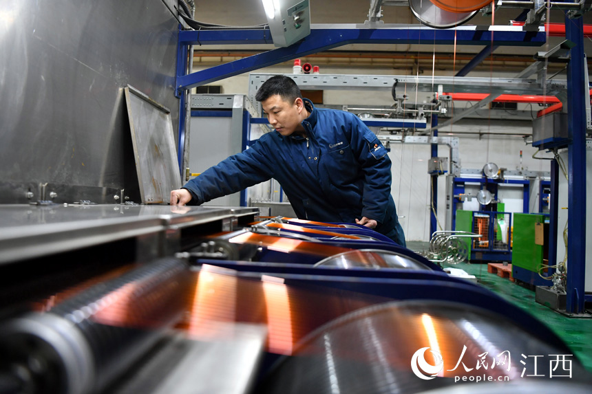 223~Fϲ®aI@{ԇԄӻܰbϵy@һϵyԓSaaƷFԄӷQ~ӿܻֻOԮaIֻƄγɰlչ W rz