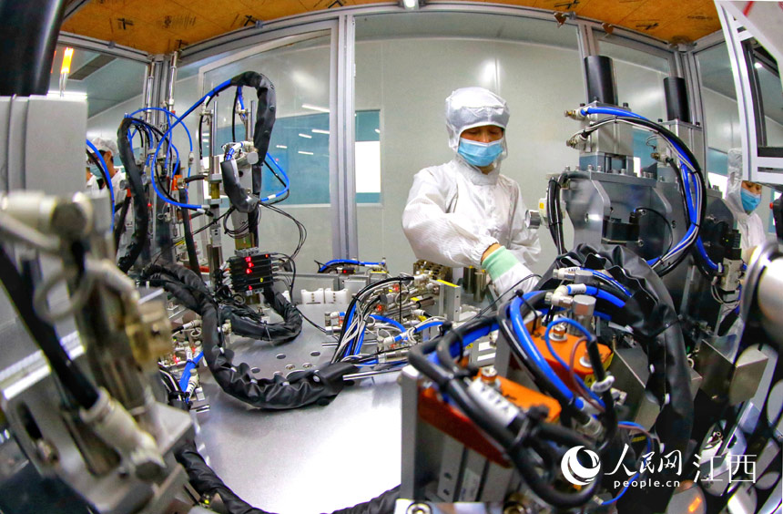 16MȫϿhʢȫԴg޹˾a܇gaFԴ늳aƷɏV5GվպOؿƿܵIz