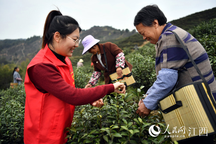 ¿hJϪl־ԸƽSfժǰײ W rz