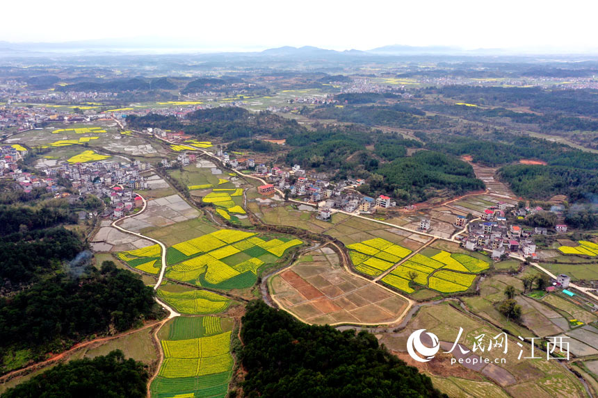 ʡ¿hJϪlƽS彛^rȴ絾 W rz