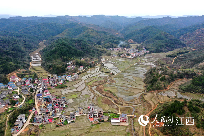 ʡ¿hJϪlƽS彛^rȴ絾 W rz