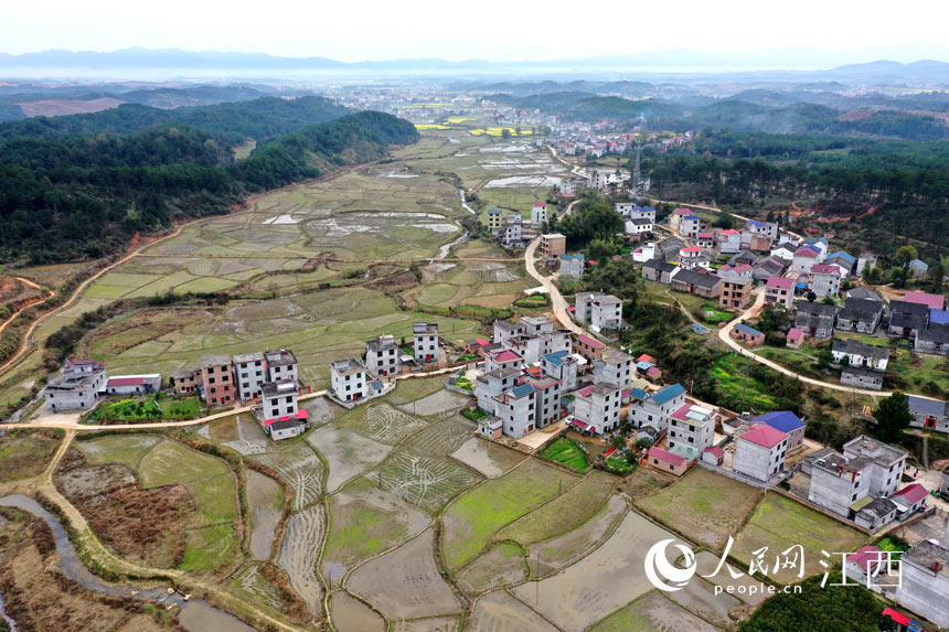 ʡ¿hJϪlƽS彛^rȴ絾 W rz