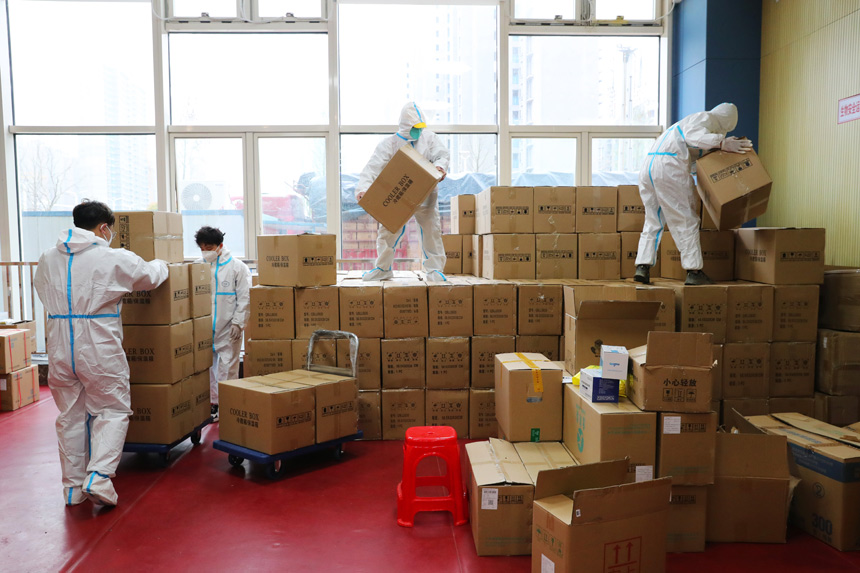 ˆTc־ԸڼӾo\Y Ϳgz