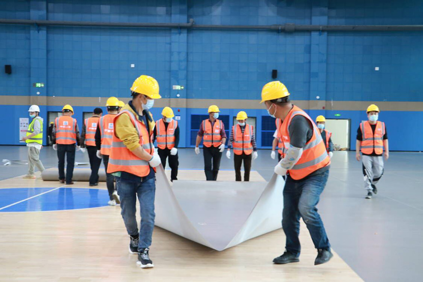 ϲ½^w^œtԺڽO p z