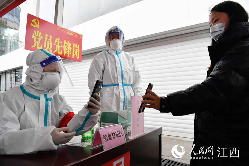 hThһhTڵӛϢ W rz