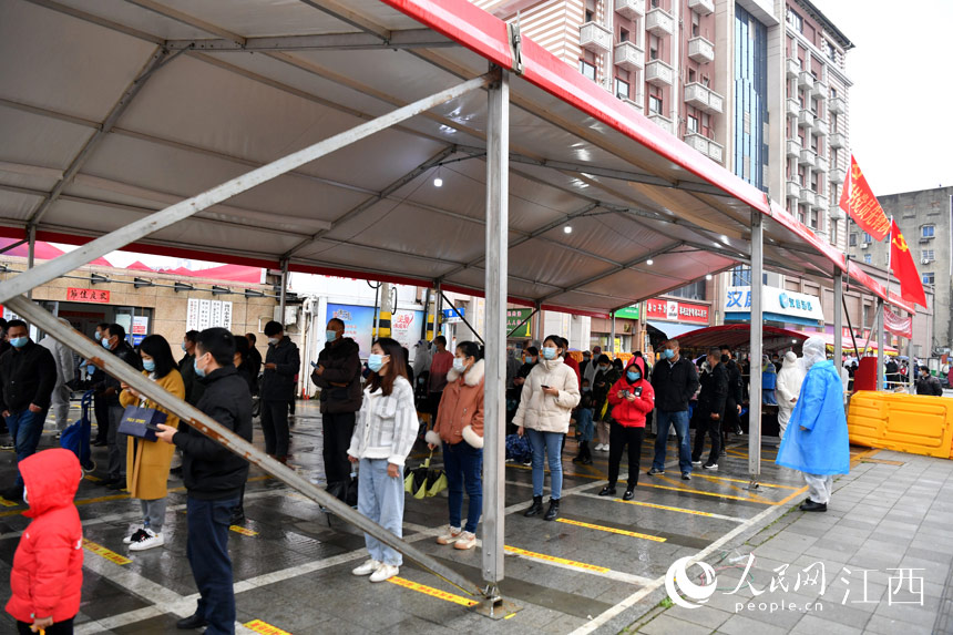 ϲϪBҹzyĴL W rz