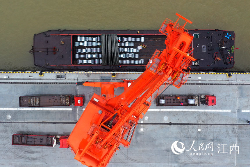 a^CڏĴȵb؛ W rz