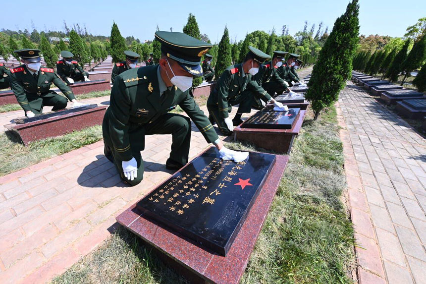 ʡMڶhɢʿĹw@xʽڶʿo@e  z