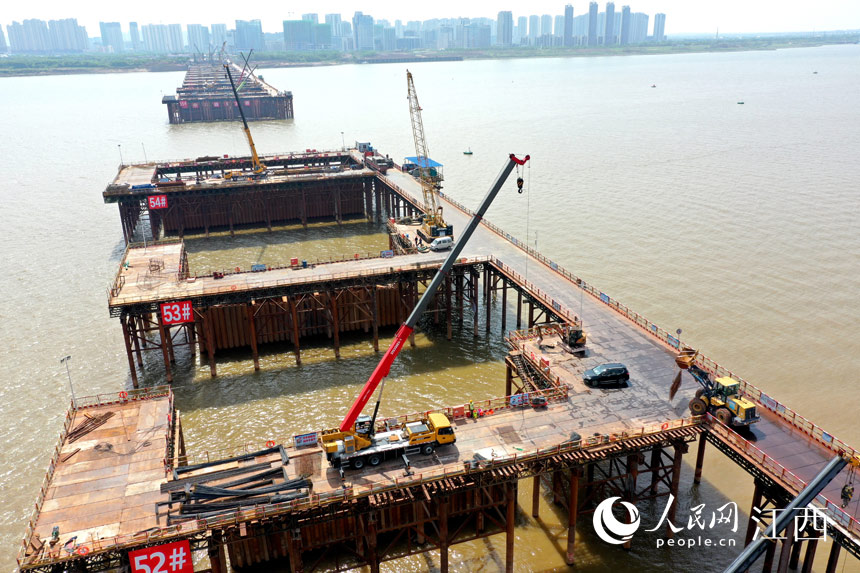 CеˆTژʩFһæµW rz