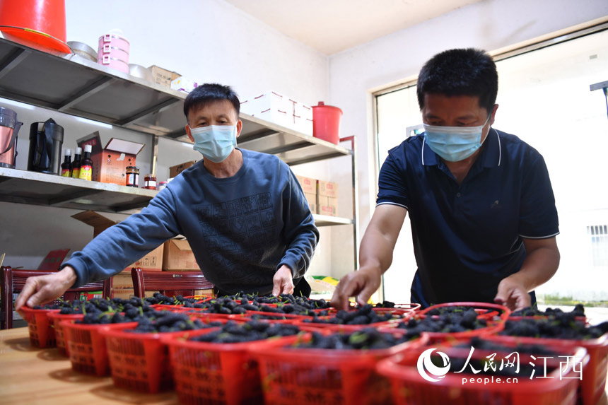 Ssɣ͵һ҆λʳ W rz