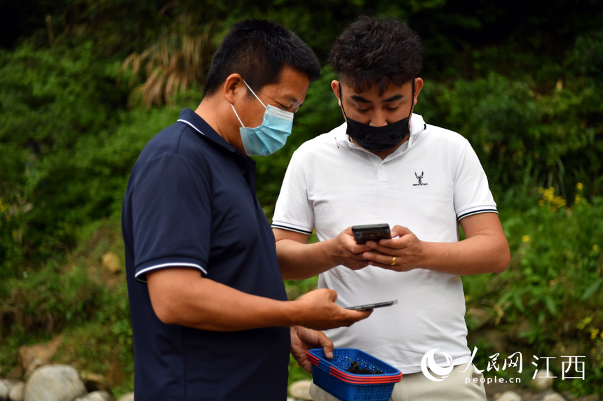 ͨ^ƽ_ҵɣ؈@wժSsϵʽf󳣁 W rz