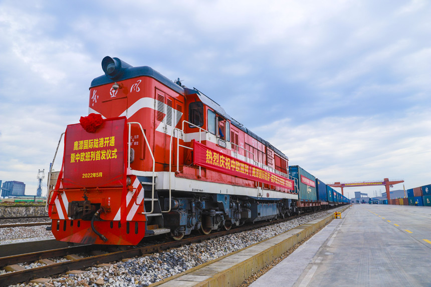 FϪ_˹֠ZКWМʂ̶Hꑸ۰lϔz