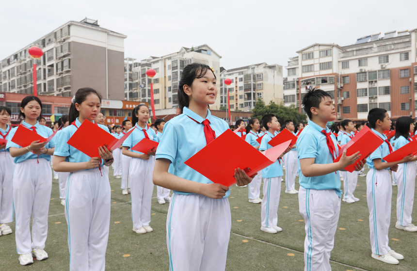 СWČWMеڶnӕrմչ z