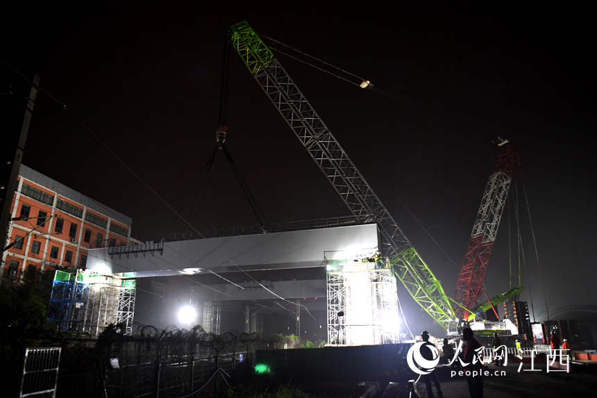 ه䓙Mʵbλ_˺׼ W rz