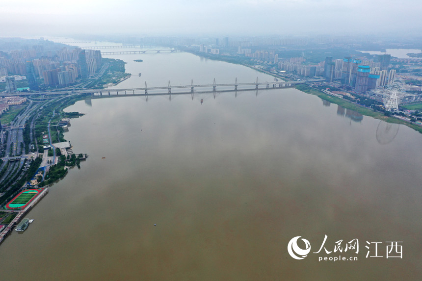 ܏΁ˮӰMϲˮλϝqDMϲˮλr W rz