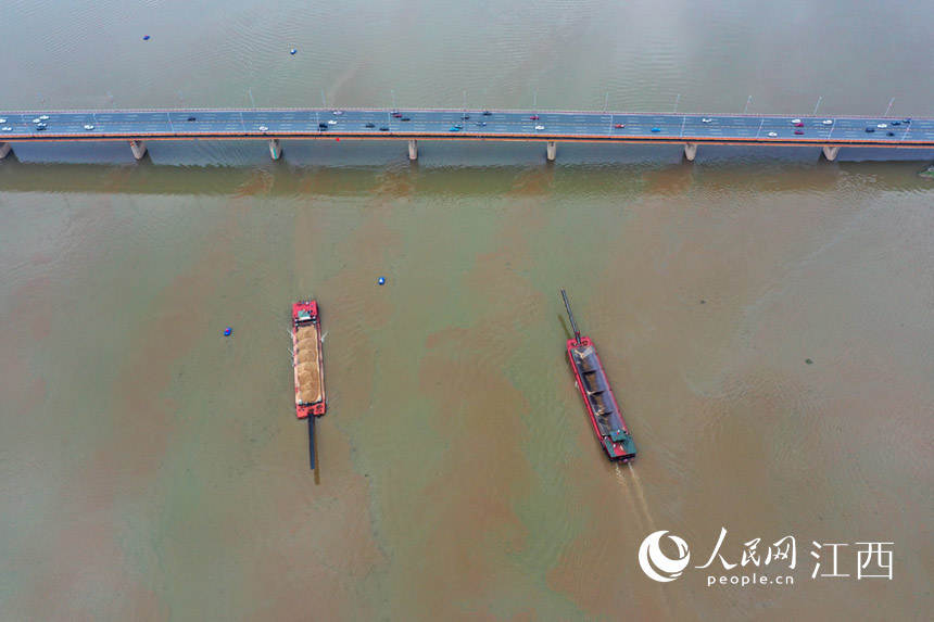 ܏΁ˮӰMϲˮλϝqDMϲˮλr W rz