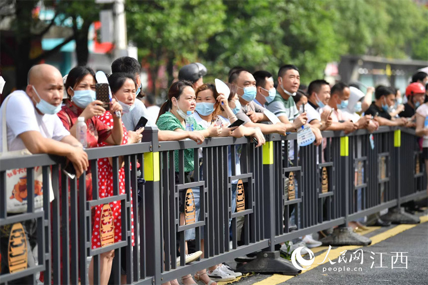 mȻѽM뿼ͿļLڿȺ W rz