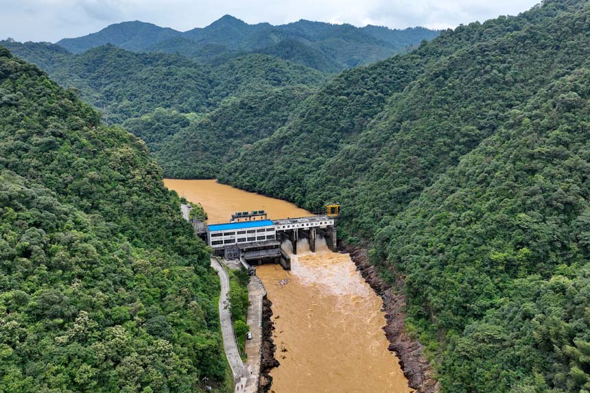 202266ʡMгxh^Lţˮվ_lйvӭ_ȫѴ캣iz