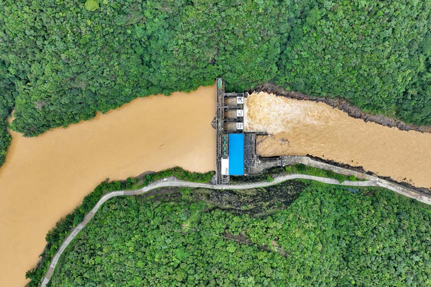 202266ʡMгxh^Lţˮվ_lйvӭ_ȫѴ캣iz