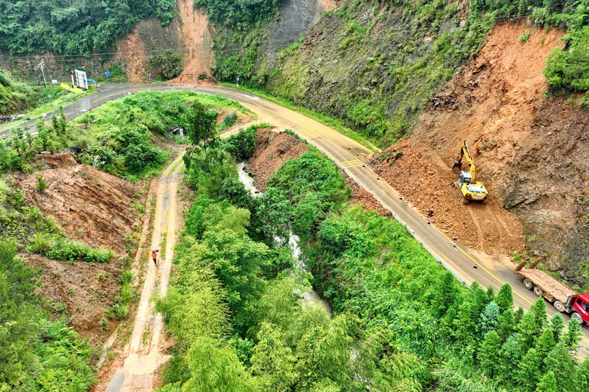 xhһh·l{ھC߅ʯ_^܇vʹȫͨ캣iz