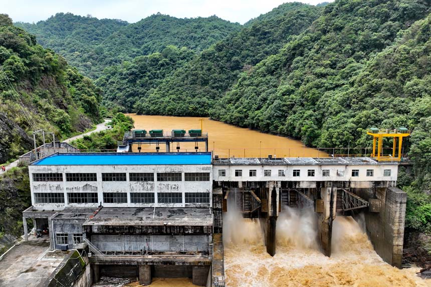 202266ʡMгxh^Lţˮվ_lйvӭ_ȫѴ캣iz