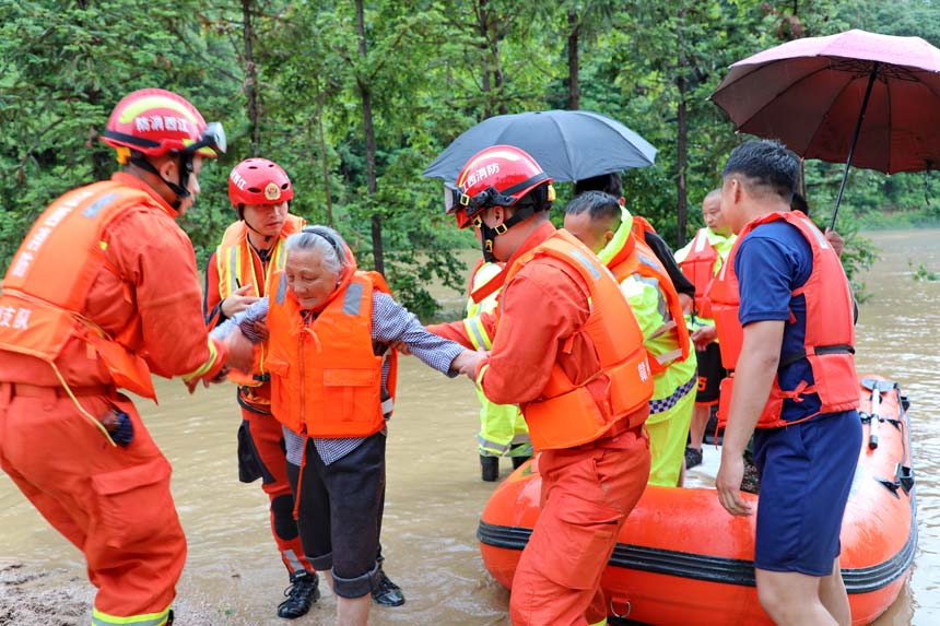 64ʡMгxhԮTSlDƱȺ캣iz