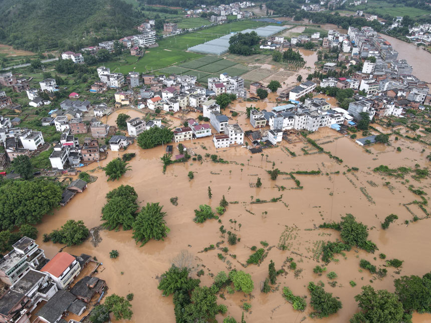 ʡMMh^nfrﱻ SS演z