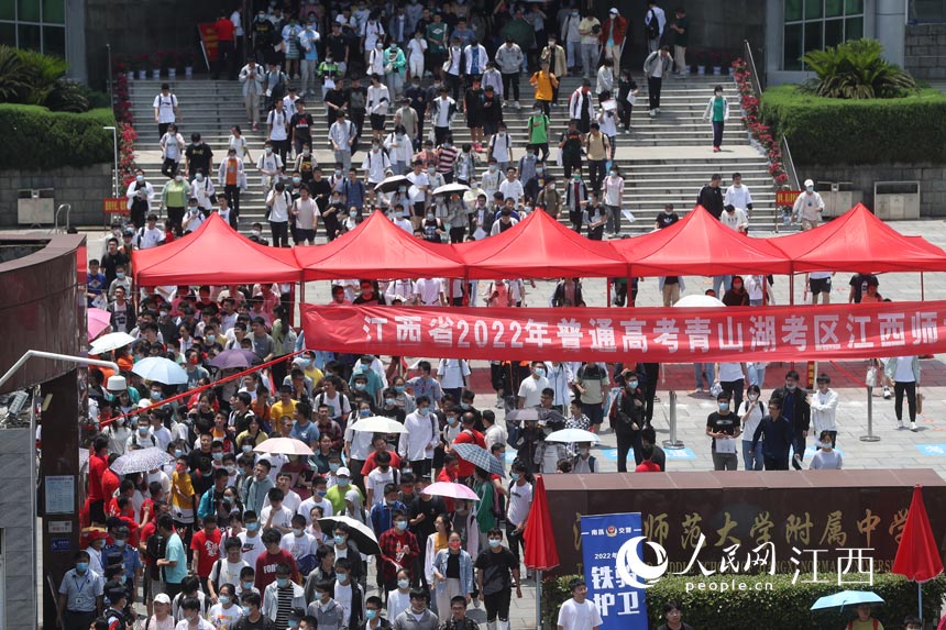 8߿ҪĿĿԇY߳ W rz