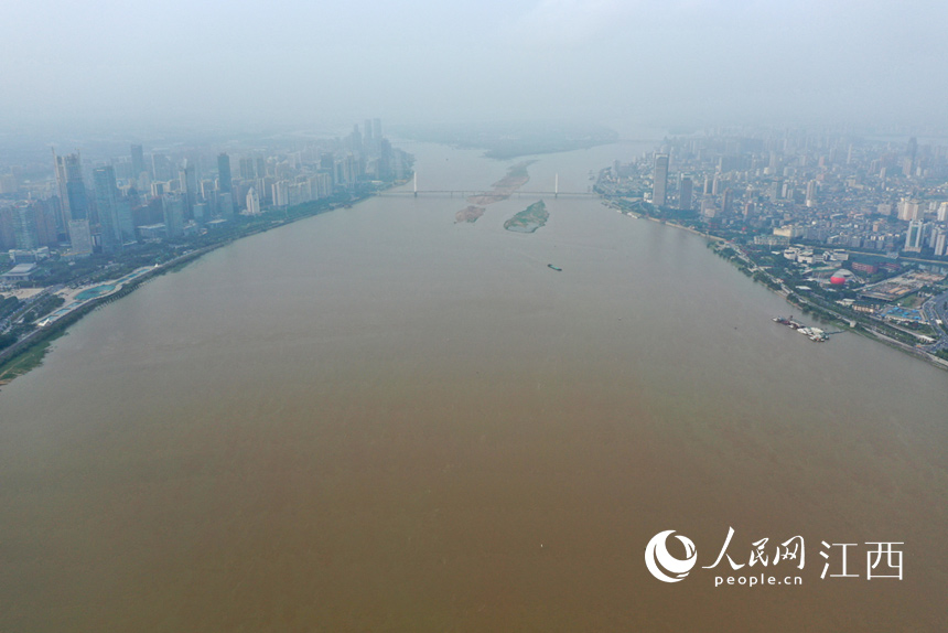 ΁ˮӰMϲˮλѸϝqD13հMϲˮλr W rz