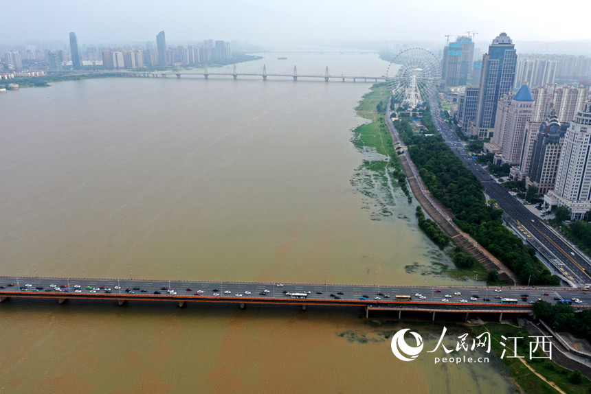 ΁ˮӰMϲˮλѸϝqD13հMϲˮλr W rz