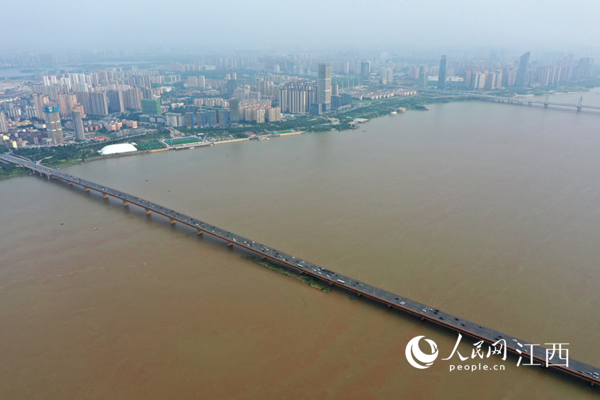 ΁ˮӰMϲˮλѸϝqD13հMϲˮλr W rz