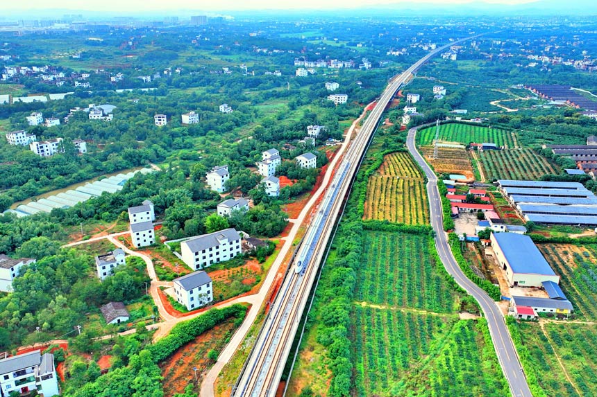 2022616һЏd̖܇MFʡMMؽ^δ캣iz