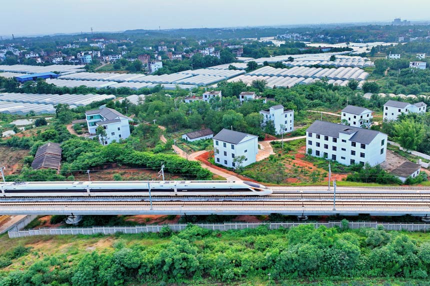 2022616һЏd̖܇MFʡMMؽ^δ캣iz